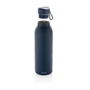 Avira Avior RCS Re-steel bottle 500 ML