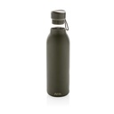 Avira Avior RCS Re-steel bottle 500 ML