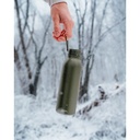 Avira Avior RCS Re-steel bottle 500 ML