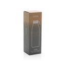 Avira Avior RCS Re-steel bottle 500 ML