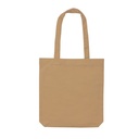 Impact AWARE™ 285gsm rcanvas tote bag undyed