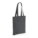 Impact AWARE™ 285gsm rcanvas tote bag undyed