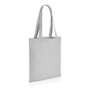 Impact AWARE™ 285gsm rcanvas tote bag undyed