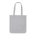 Impact AWARE™ 285gsm rcanvas tote bag undyed