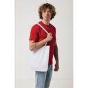 Impact AWARE™ 285gsm rcanvas tote bag undyed