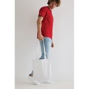 Impact AWARE™ 285gsm rcanvas tote bag undyed