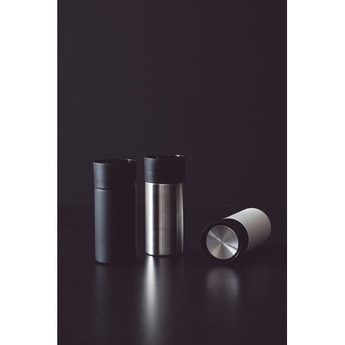 VINGA Otis thermo to-go-mug