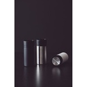 VINGA Otis thermo to-go-mug