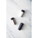 VINGA Otis thermo to-go-mug