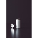 VINGA Otis thermo to-go-mug
