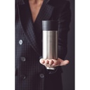 VINGA Otis thermo to-go-mug