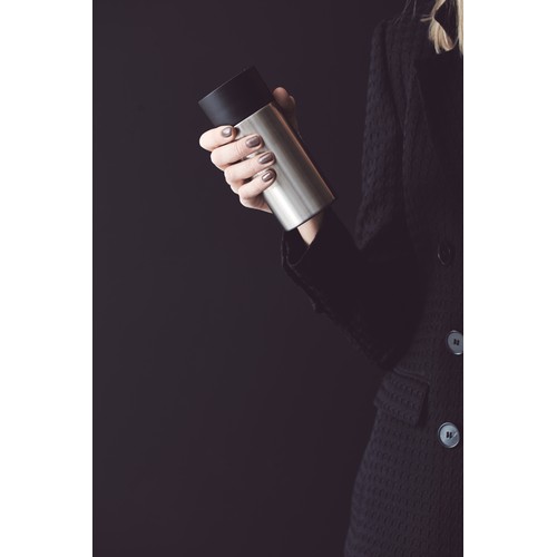 VINGA Otis thermo to-go-mug