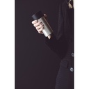 VINGA Otis thermo to-go-mug