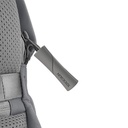 Bobby Soft, anti-theft backpack