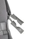 Bobby Soft, anti-theft backpack