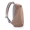 Bobby Soft, anti-theft backpack