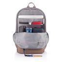 Bobby Soft, anti-theft backpack
