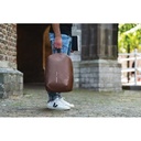 Bobby Soft, anti-theft backpack