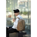Bobby Soft, anti-theft backpack