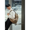 Bobby Soft, anti-theft backpack