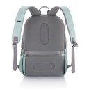 Bobby Soft, anti-theft backpack