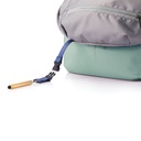 Bobby Soft, anti-theft backpack