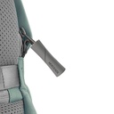 Bobby Soft, anti-theft backpack