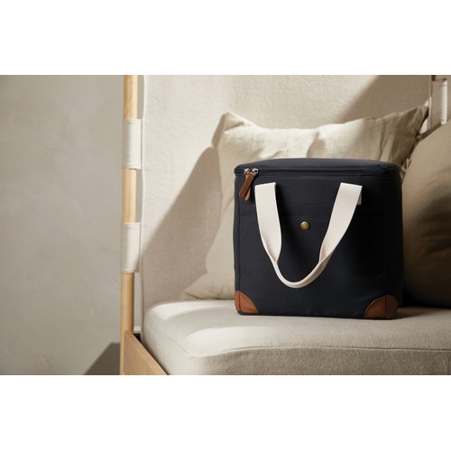 VINGA Sloane RPET Cooler bag