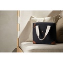 VINGA Sloane RPET Cooler bag