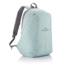 Bobby Soft, anti-theft backpack