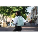 Bobby Soft, anti-theft backpack
