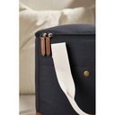 VINGA Sloane RPET Cooler bag
