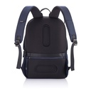 Bobby Soft, anti-theft backpack