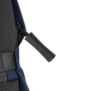 Bobby Soft, anti-theft backpack