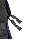 Bobby Soft, anti-theft backpack