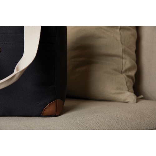 VINGA Sloane RPET Cooler bag