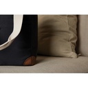 VINGA Sloane RPET Cooler bag