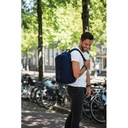 Bobby Soft, anti-theft backpack