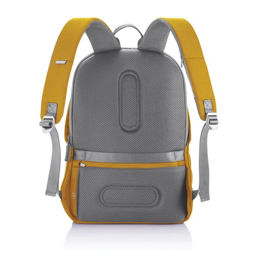 Bobby Soft, anti-theft backpack