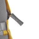 Bobby Soft, anti-theft backpack