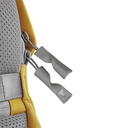 Bobby Soft, anti-theft backpack