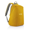 Bobby Soft, anti-theft backpack