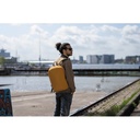 Bobby Soft, anti-theft backpack