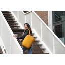 Bobby Soft, anti-theft backpack