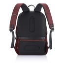 Bobby Soft, anti-theft backpack