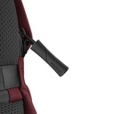 Bobby Soft, anti-theft backpack