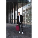Bobby Soft, anti-theft backpack