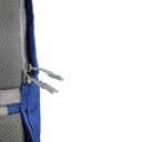 Bobby Soft, anti-theft backpack