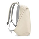 Bobby Soft, anti-theft backpack