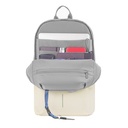 Bobby Soft, anti-theft backpack